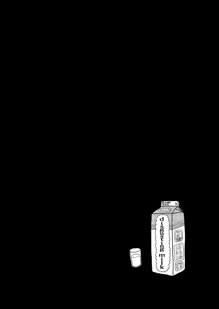 Mob Psycho 100 Chapter 7 image 22_optimized